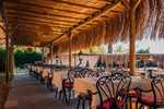 Del Lago Luxury Hotel Sapanca by Saraçoğlu