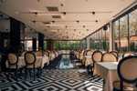 Del Lago Luxury Hotel Sapanca by Saraçoğlu