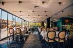 Del Lago Luxury Hotel Sapanca by Saraçoğlu