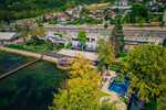 Del Lago Luxury Hotel Sapanca by Saraçoğlu