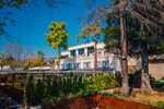 Del Lago Luxury Hotel Sapanca by Saraçoğlu