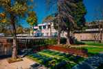 Del Lago Luxury Hotel Sapanca by Saraçoğlu