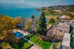 Del Lago Luxury Hotel Sapanca by Saraçoğlu