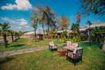 Del Lago Luxury Hotel Sapanca by Saraçoğlu