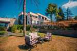 Del Lago Luxury Hotel Sapanca by Saraçoğlu