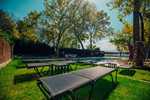 Del Lago Luxury Hotel Sapanca by Saraçoğlu