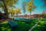 Del Lago Luxury Hotel Sapanca by Saraçoğlu