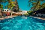 Del Lago Luxury Hotel Sapanca by Saraçoğlu
