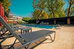 Del Lago Luxury Hotel Sapanca by Saraçoğlu