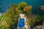 Del Lago Luxury Hotel Sapanca by Saraçoğlu