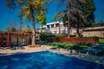 Del Lago Luxury Hotel Sapanca by Saraçoğlu