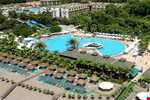 Delphin Botanik Hotel Resort