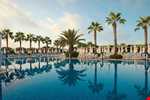 Delphin Botanik Hotel Resort