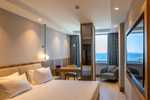 Delta Hotels by Marriott Antalya Lara