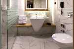 Delta Hotels by Marriott Antalya Lara