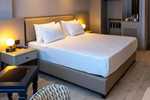 Delta Hotels by Marriott Antalya Lara