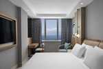 Delta Hotels by Marriott Antalya Lara