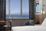 Delta Hotels by Marriott Antalya Lara