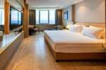Delta Hotels by Marriott Antalya Lara