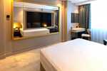 Delta Hotels by Marriott Antalya Lara