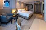 Delta Hotels by Marriott Antalya Lara