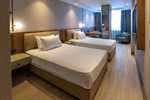 Delta Hotels by Marriott Antalya Lara
