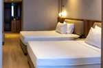 Delta Hotels by Marriott Antalya Lara
