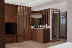 Delta Hotels by Marriott Antalya Lara