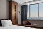 Delta Hotels by Marriott Antalya Lara