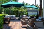 Delta Hotels by Marriott Antalya Lara
