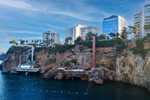 Delta Hotels by Marriott Antalya Lara