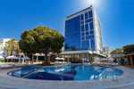 Delta Hotels by Marriott Antalya Lara