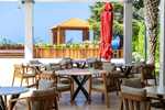 Delta Hotels by Marriott Antalya Lara