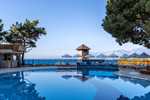 Delta Hotels by Marriott Antalya Lara
