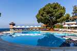 Delta Hotels by Marriott Antalya Lara