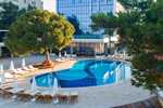 Delta Hotels by Marriott Antalya Lara