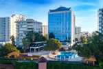 Delta Hotels by Marriott Antalya Lara