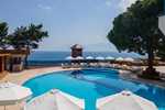Delta Hotels by Marriott Antalya Lara