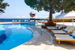 Delta Hotels by Marriott Antalya Lara