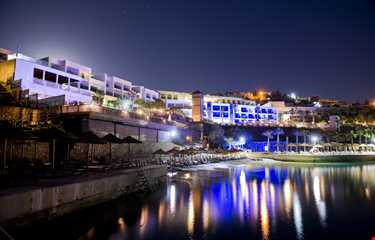 bodrum touristica fotoraflar plaj lobi aktiviteler genel resepsiyon