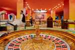 Domina Coral Bay Resort, Diving, Spa & Casino