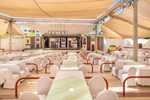 Domina Coral Bay Resort, Diving, Spa & Casino