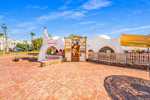Domina Coral Bay Resort, Diving, Spa & Casino