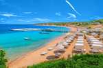 Domina Coral Bay Resort, Diving, Spa & Casino