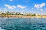 Domina Coral Bay Resort, Diving, Spa & Casino