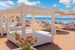 Domina Coral Bay Resort, Diving, Spa & Casino