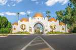 Domina Coral Bay Resort, Diving, Spa & Casino
