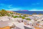 Domina Coral Bay Resort, Diving, Spa & Casino