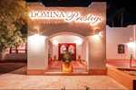 Domina Coral Bay Resort, Diving, Spa & Casino