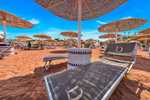 Domina Coral Bay Resort, Diving, Spa & Casino